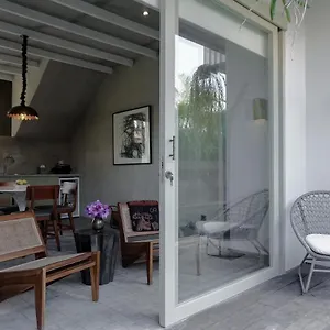 O Hotel Seminyak (Bali)